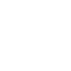 Video Tutorial