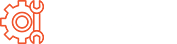 Ink Jet Master Logo